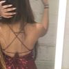 veda._r