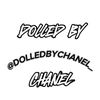 dolledbychanel_
