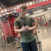 seth_nic