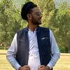 mohsin.ali.baloch53