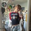 lilithebumblebee