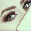 user040910117