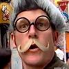 shadgrimgravy