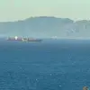skyjed2024