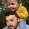 kennymacleod97