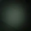chadread89