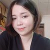 user471934018954