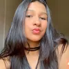 abreuu001