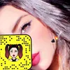 _dunya_xoshnaw_29_