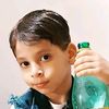mohamedfar14