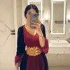 zahraaaagha
