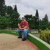 bryanregala7