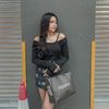 aprilliaraa04