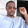 ibn.alfadil