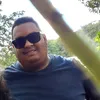 fabriciopb3