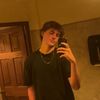 kai_hunsicker