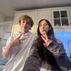 tylerredden217