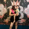 atipicfamyli