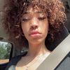 divineprincess111