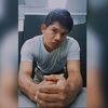 jhonnysmith07