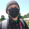 alexz8435