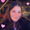 amandabowen73