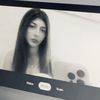 .ky1ita