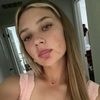 emily.8.evans