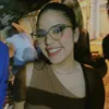iwastarzz