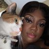 thtprettygirl.moonie