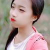 userld5e2w8rw8