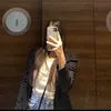 _dilqy_