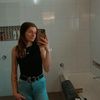 haley.670