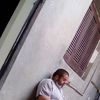abdokabawy