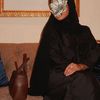 روابـي نايـف 🇸🇦