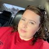 aunt_ashy