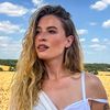 danixfletcher