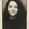 juliagarcia6437