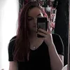 thirdeye_n