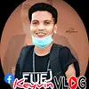 Keyvin R
