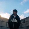 Shankz