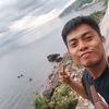 angelosantos158