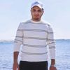 magdynassef938