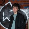 connorraney