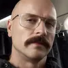 phosphoester.exe