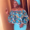 coumbadiopndiaye