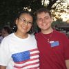 ryan_ayres2005