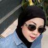 minicasoft