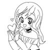 xx.riah_chi.xx