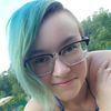 nonbinarycheezit